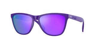 Солнцезащитные очки Oakley Frogskins 35th OO9444 944407