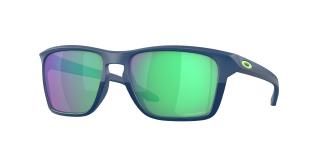 Солнцезащитные очки Oakley Sylas OO9448 944820