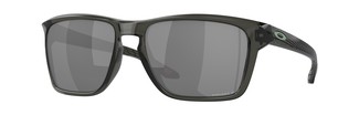 Солнцезащитные очки Oakley Sylas OO9448 944838