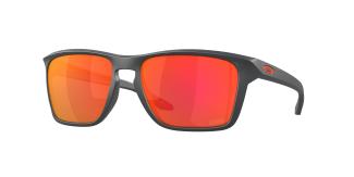 Солнцезащитные очки Oakley Sylas OO9448 944840