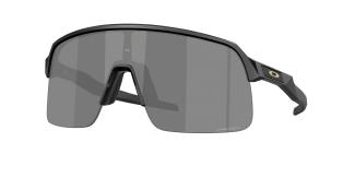 Солнцезащитные очки Oakley Sutro Lite OO9463 946374