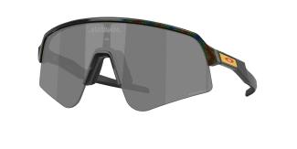Солнцезащитные очки Oakley Sutro Lite Sweep OO9465 946534