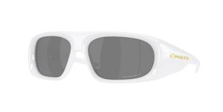 Солнцезащитные очки Oakley Belleville OO9491 949102