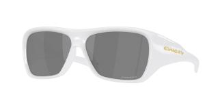 Солнцезащитные очки Oakley Chaminade OO9492 949202