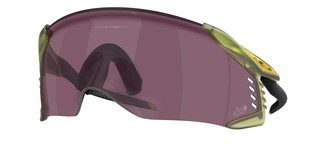 Солнцезащитные очки Oakley Velo Kato OO9501 950109
