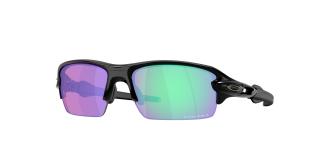 Солнцезащитные очки Oakley Flak 2.0 S OO9511 951101
