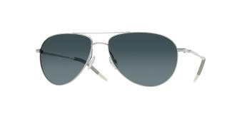 Солнцезащитные очки Oliver Peoples Benedict OV1002S 5036S3
