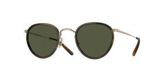 Солнцезащитные очки Oliver Peoples MP-2 Sun OV1104S 533052