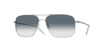 Oliver Peoples Clifton OV1150S 50363F