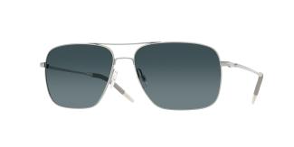Солнцезащитные очки Oliver Peoples Clifton OV1150S 5036S3