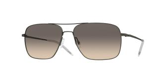 Солнцезащитные очки Oliver Peoples Clifton OV1150S 528932