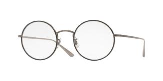 Oliver Peoples After Midnight OV1197ST 50761W