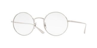 Oliver Peoples After Midnight OV1197ST 52541W