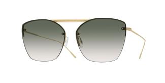 Oliver Peoples Ziane OV1217S 50352A