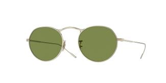 Oliver Peoples M-4 30th OV1220S 503552
