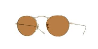 Oliver Peoples M-4 30th OV1220S 503553