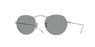 Oliver Peoples M-4 30th OV1220S 5036R5