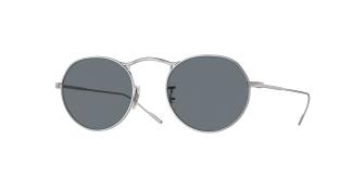 Oliver Peoples M-4 30th OV1220S 5036R8