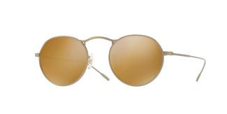 Oliver Peoples M-4 30th OV1220S 5039W4
