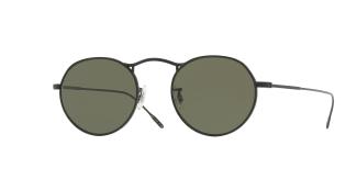 Oliver Peoples M-4 30th OV1220S 506252