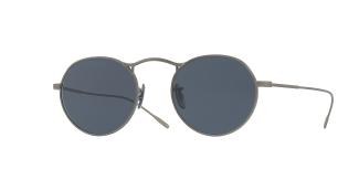 Oliver Peoples M-4 30th OV1220S 5244R5