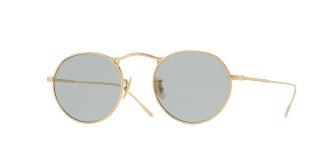 Oliver Peoples M-4 30th OV1220S 526452