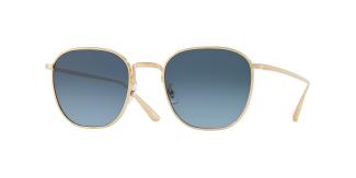 Oliver Peoples Board Meeting 2 OV1230ST 5035Q8