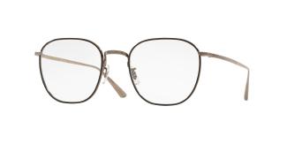 Oliver Peoples Board Meeting 2 OV1230ST 50761W