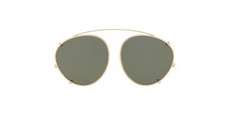 Oliver Peoples Brownstone Clip OV1231TC 52929A