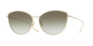 Oliver Peoples Rayette OV1232S 50358E