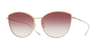 Oliver Peoples Rayette OV1232S 50378H