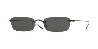 Oliver Peoples Daveigh OV1243S 506287