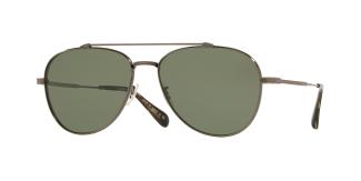 Oliver Peoples Rikson OV1266ST 50769A