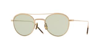 Оптическая оправа Oliver Peoples TK-2 OV1275T 5311