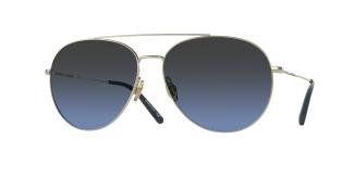Солнцезащитные очки Oliver Peoples Airdale OV1286S 5035P4