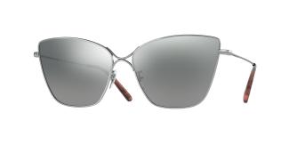 Oliver Peoples Marlyse OV1288S 50366I