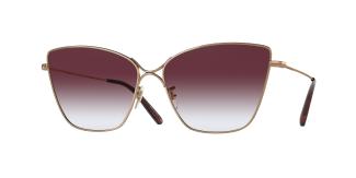 Oliver Peoples Marlyse OV1288S 50378H