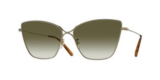 Oliver Peoples Marlyse OV1288S 52718E