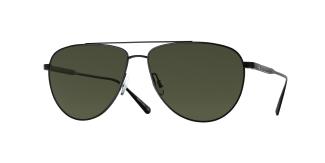 Солнцезащитные очки Oliver Peoples Disoriano OV1301S 506252