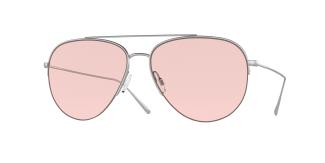 Oliver Peoples Cleamons OV1303ST 5036P5