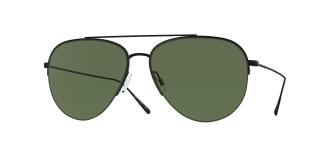 Солнцезащитные очки Oliver Peoples Cleamons OV1303ST 50629A