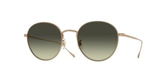 Oliver Peoples Altair OV1306ST 5292BH