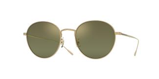 Oliver Peoples Altair OV1306ST 5292O8
