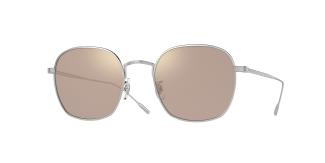 Солнцезащитные очки Oliver Peoples Ades OV1307ST 50365D