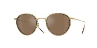 Oliver Peoples TK-8 Sun OV1318ST 5264G8