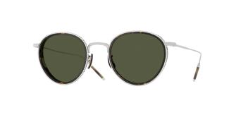 Oliver Peoples TK-8 Sun OV1318ST 527652