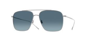 Солнцезащитные очки Oliver Peoples Dresner OV1320ST 5036Q8