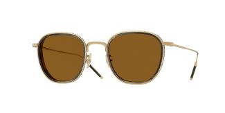 Oliver Peoples TK-8 Sun OV1321ST 526453