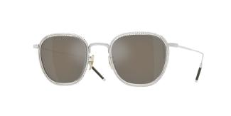 Oliver Peoples TK-8 Sun OV1321ST 527639