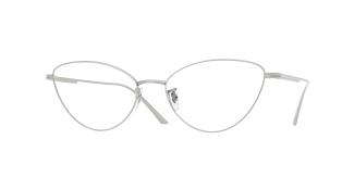Оптическая оправа Oliver Peoples 1998RX OV1328 5036